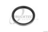 TRUCKTEC AUTOMOTIVE 01.10.074 Shaft Seal, wheel hub